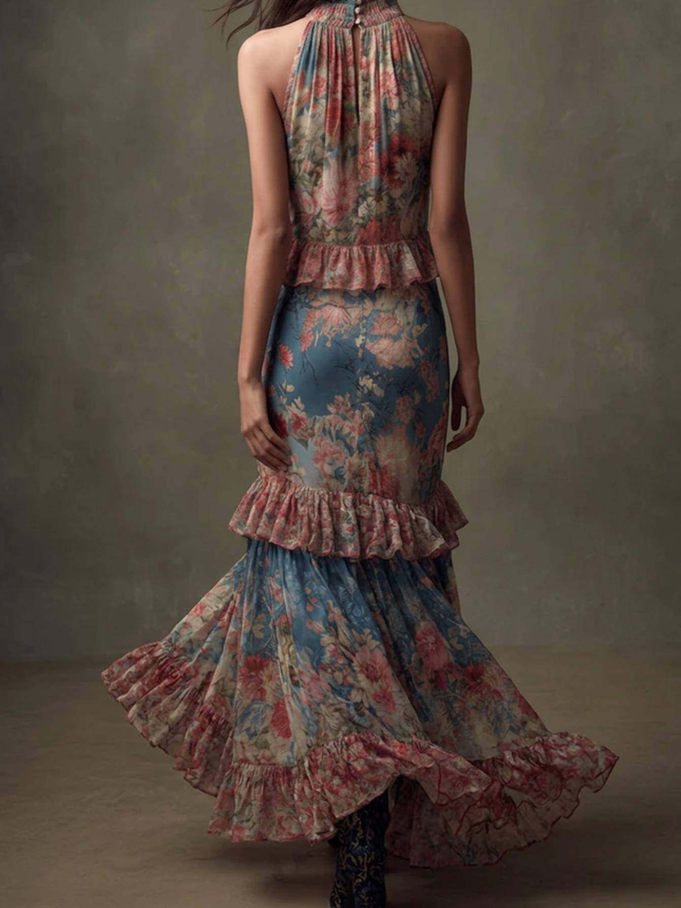 description_selected1