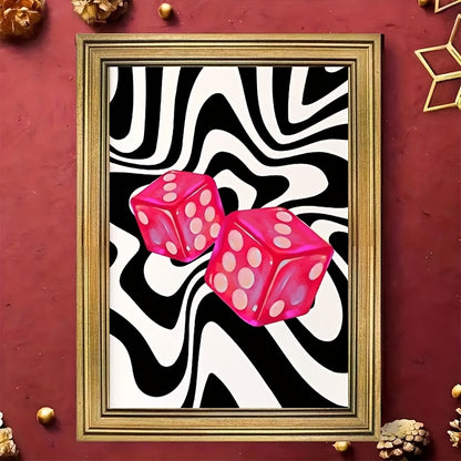 description_selected3