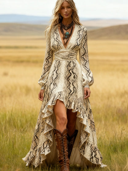 description_selected2