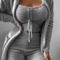 Variant Image