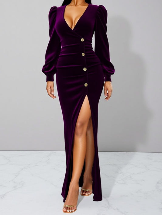 description_selected0