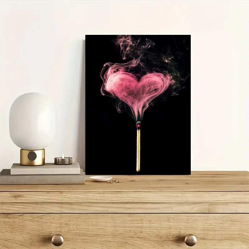 description_selected4