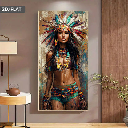 description_selected0