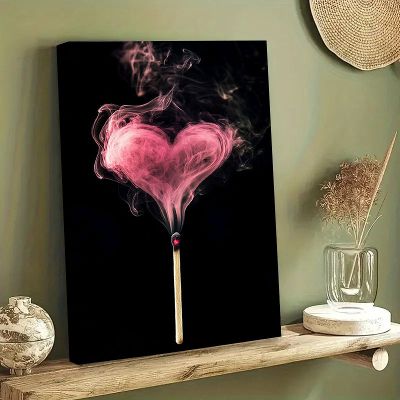 description_selected2