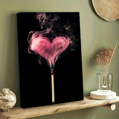 description_selected2