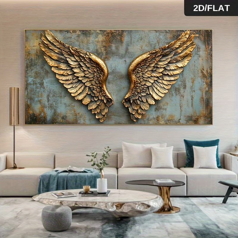 description_selected1