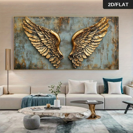 description_selected1