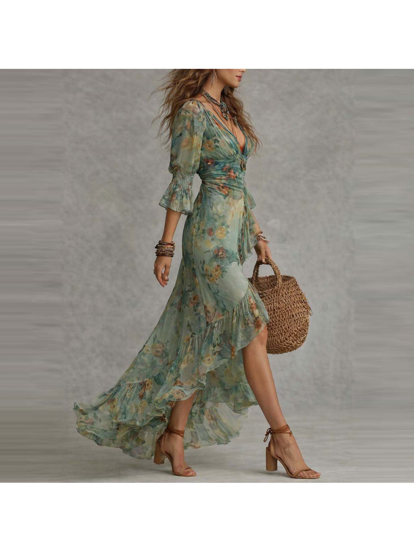 description_selected1