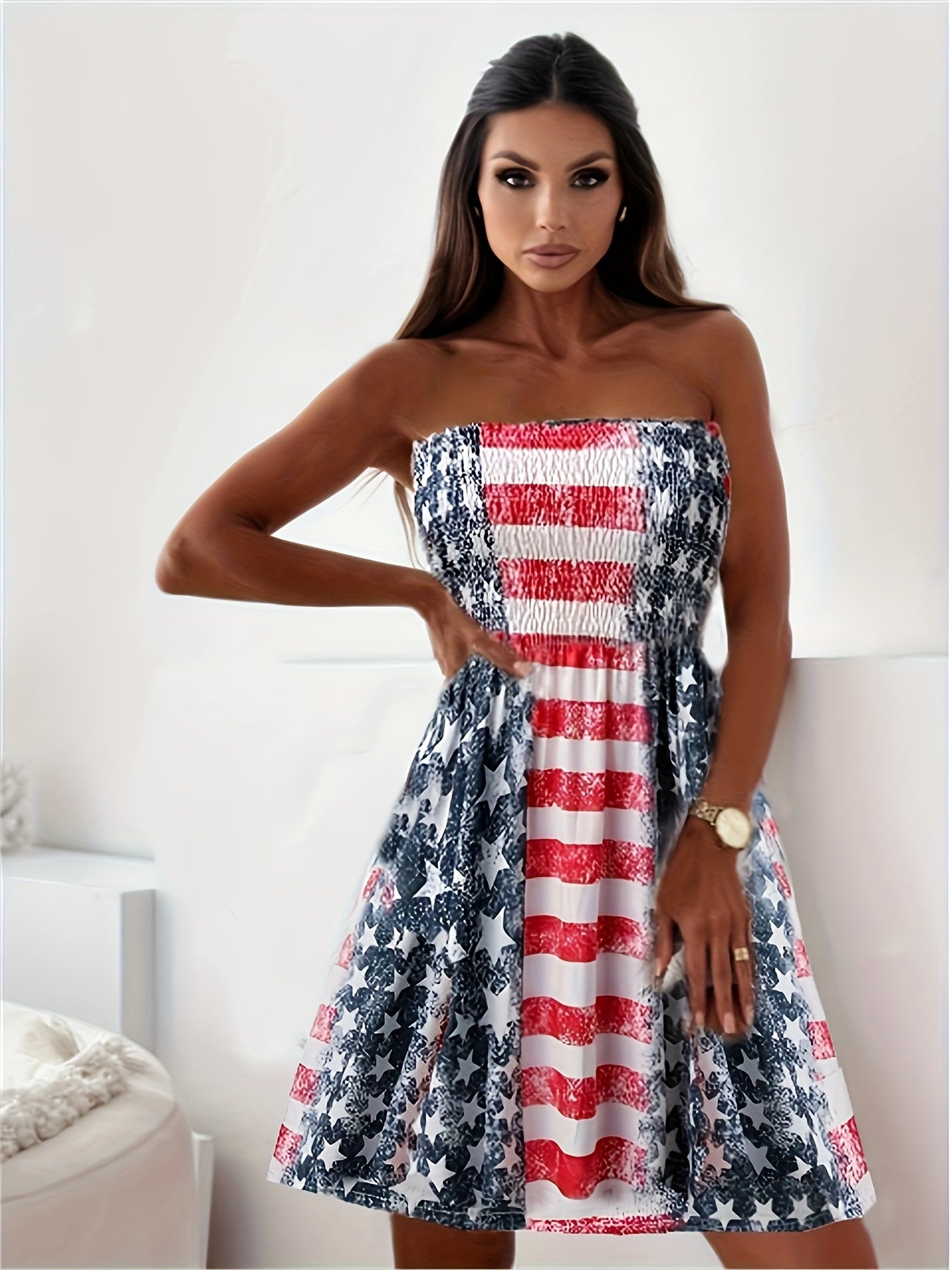 description_selected0