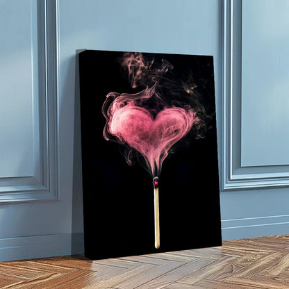 description_selected3