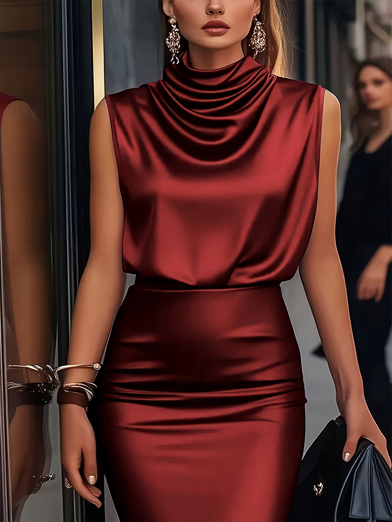 description_selected3