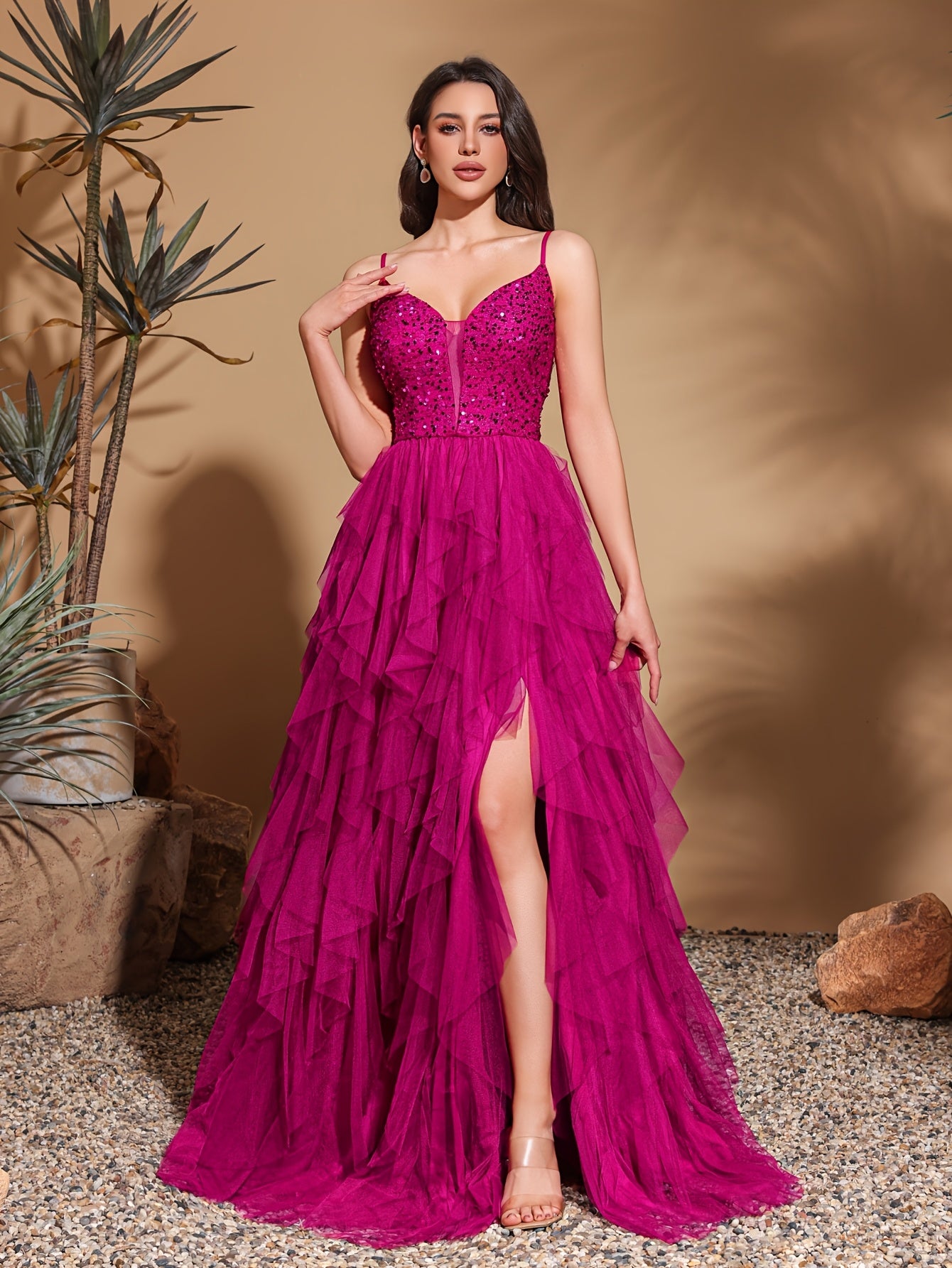 description_selected3