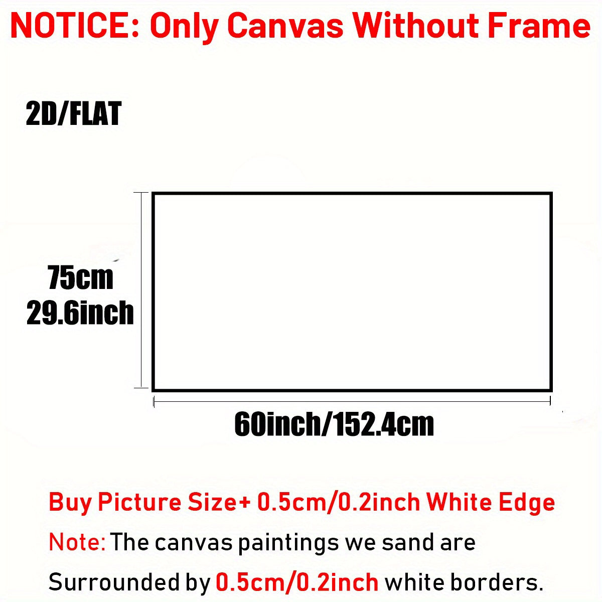 description_selected4