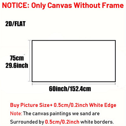 description_selected4