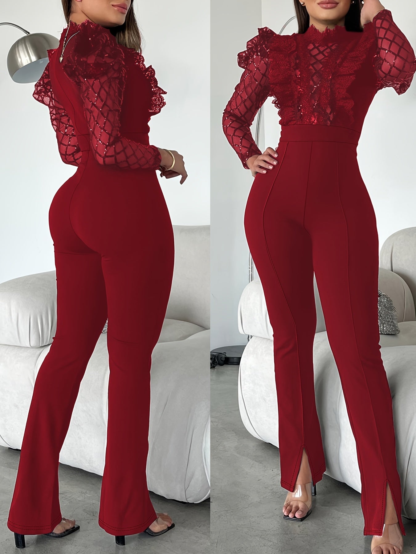 description_selected2