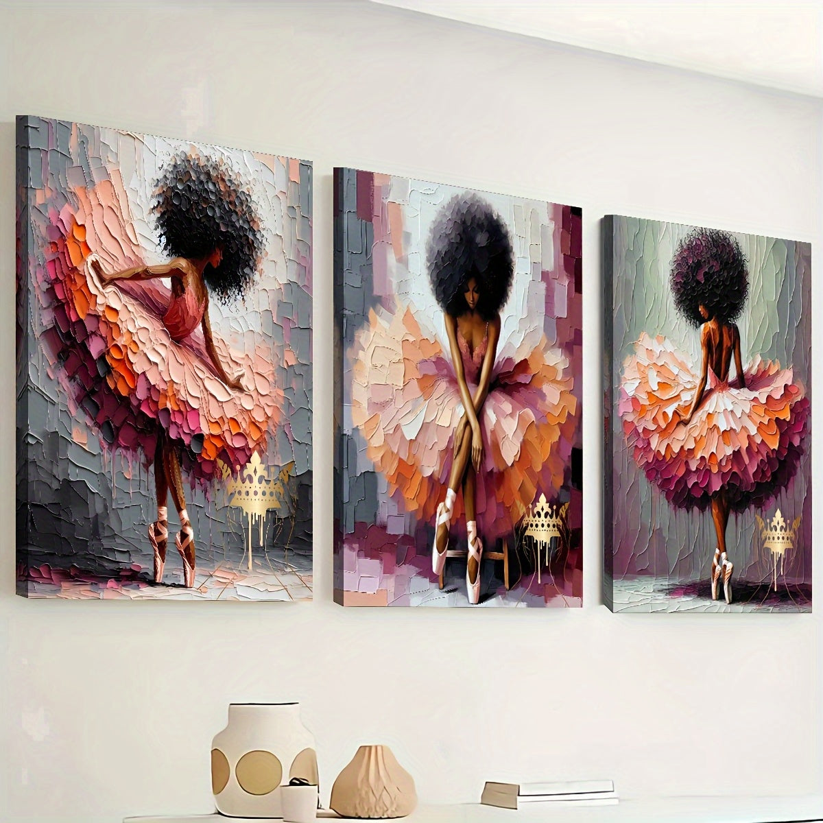 description_selected0