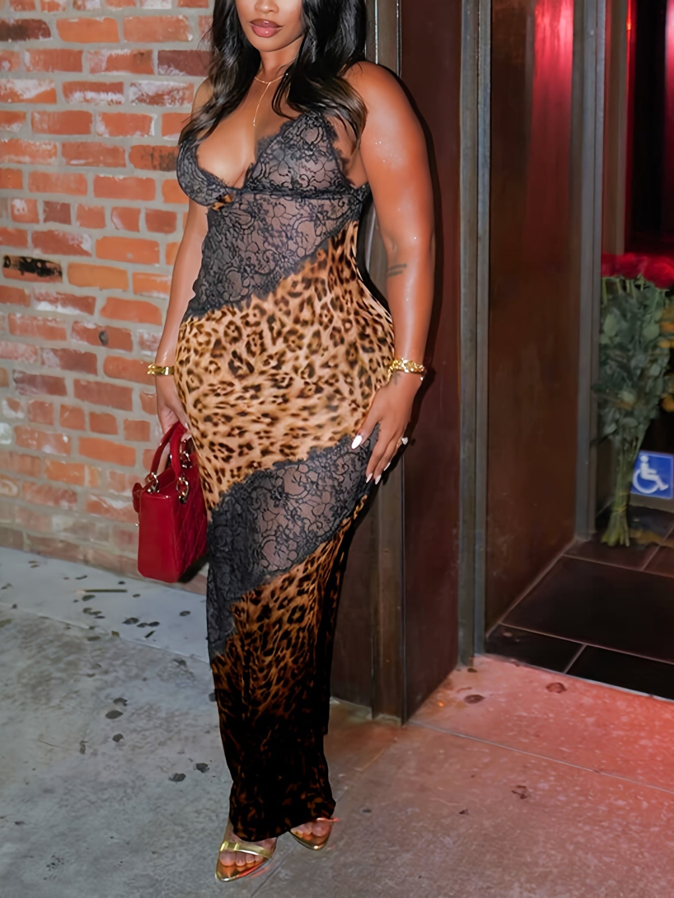 description_selected2