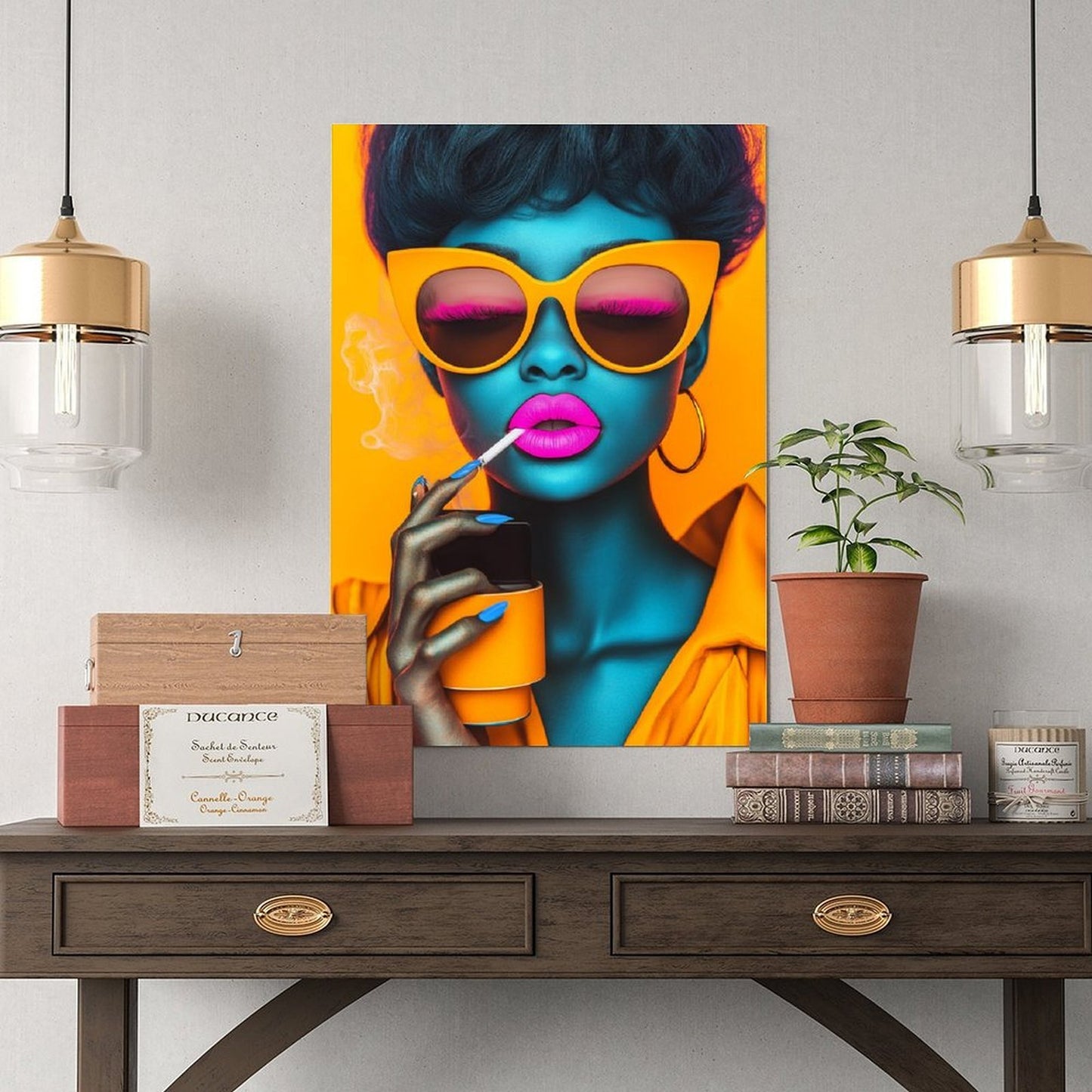 description_selected1