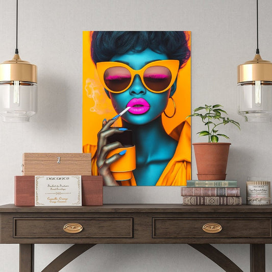 description_selected1