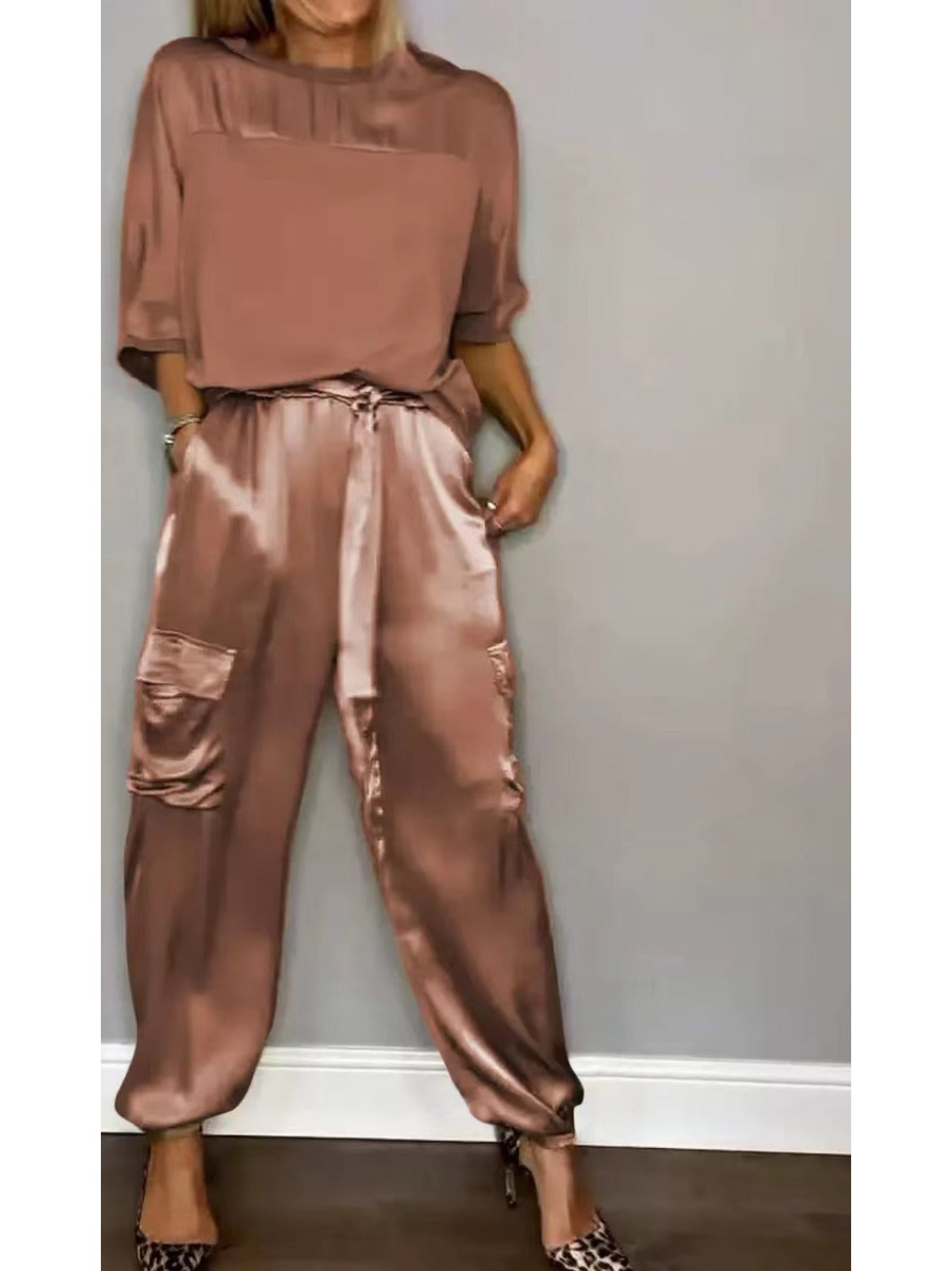 description_selected1