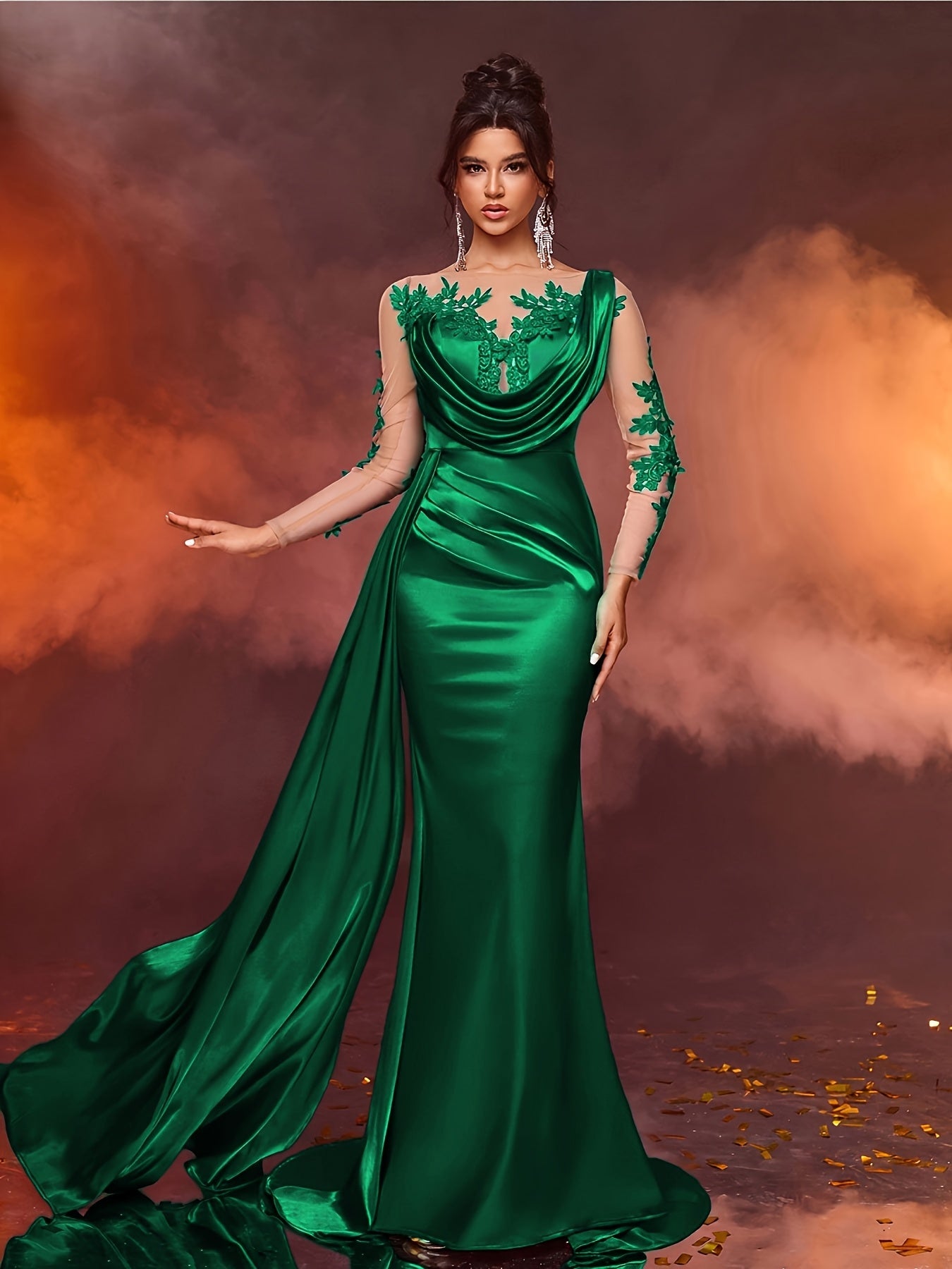 description_selected0