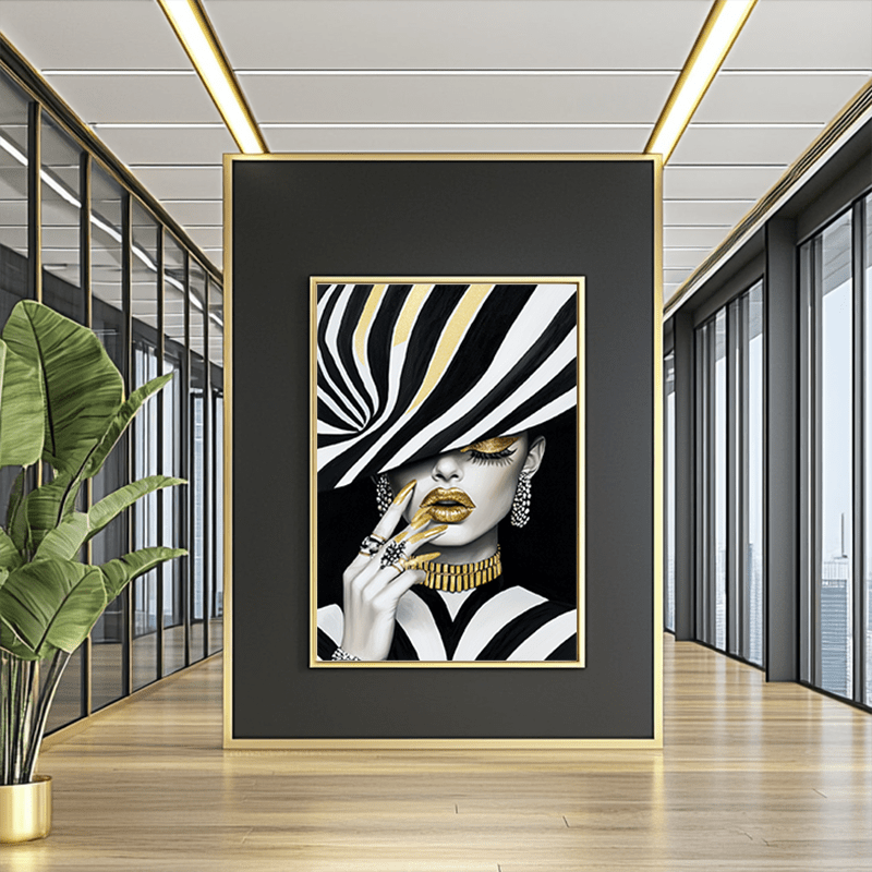 description_selected1