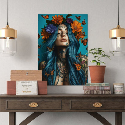 description_selected4