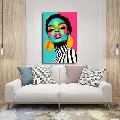 description_selected2