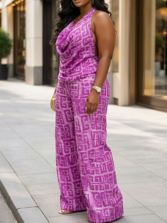 description_selected0