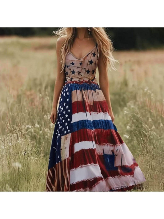 description_selected0