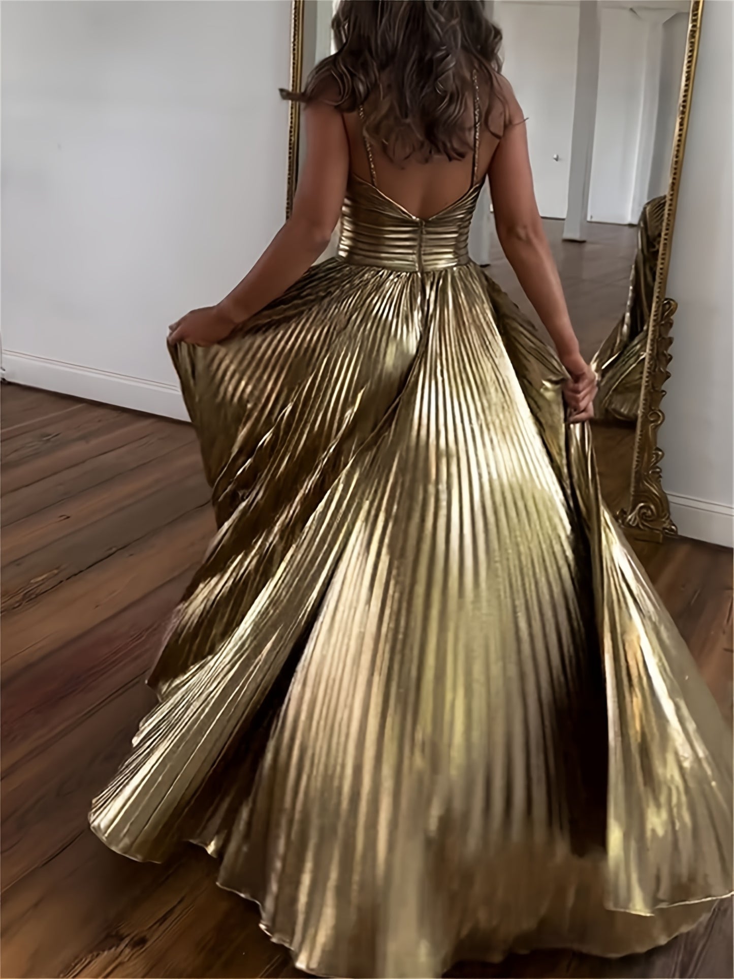 description_selected1