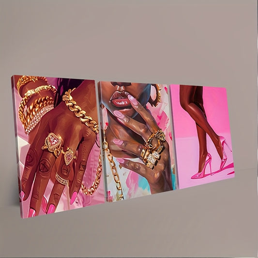 description_selected1