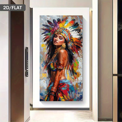 description_selected2