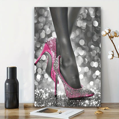 description_selected0