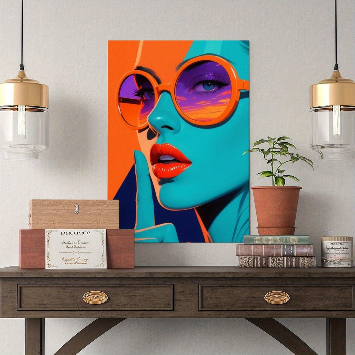 description_selected3