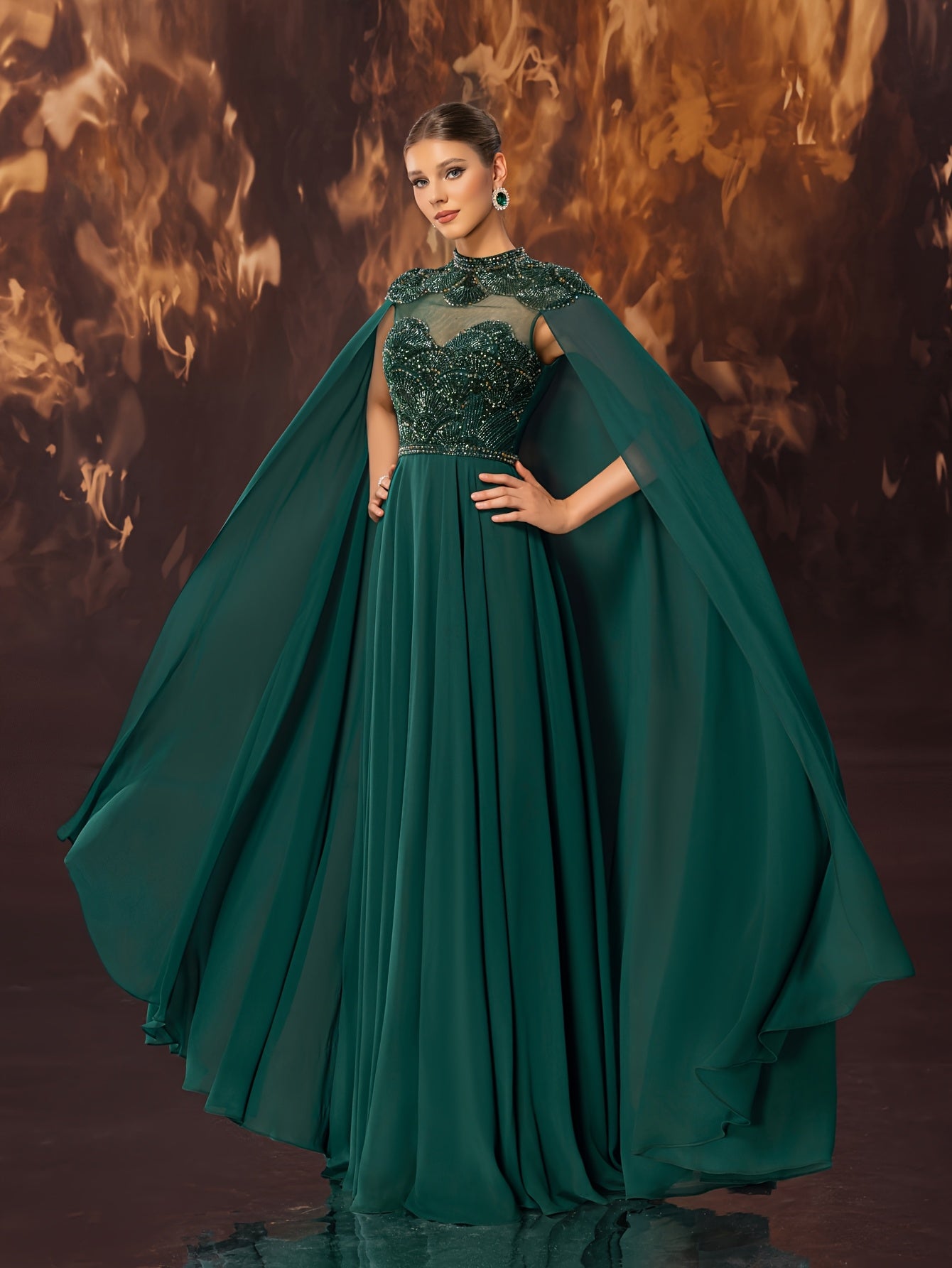 description_selected3