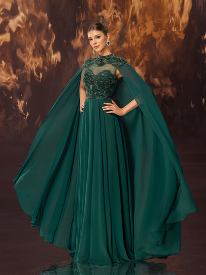 description_selected3