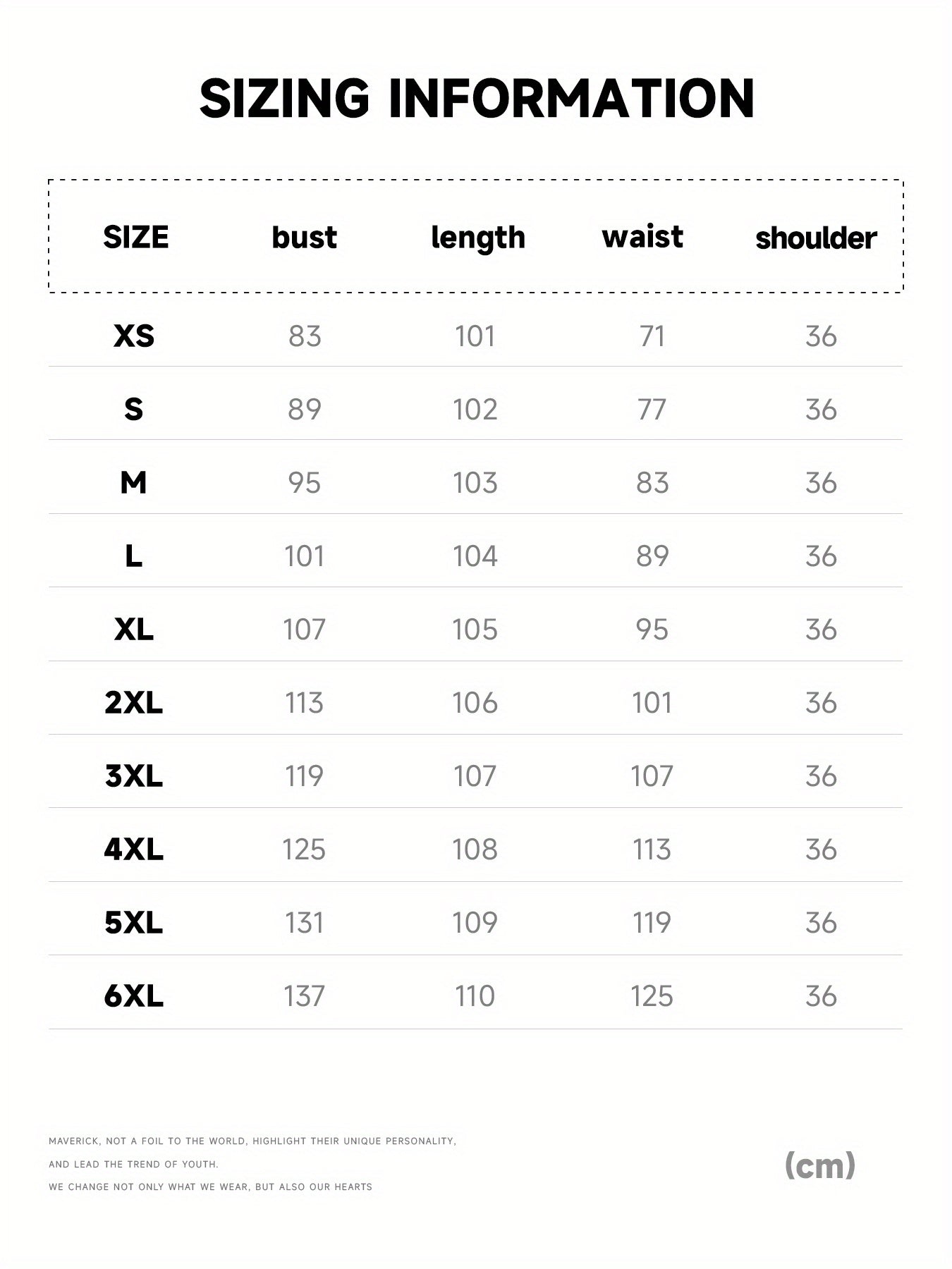 description_selected4