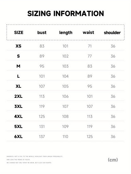 description_selected4