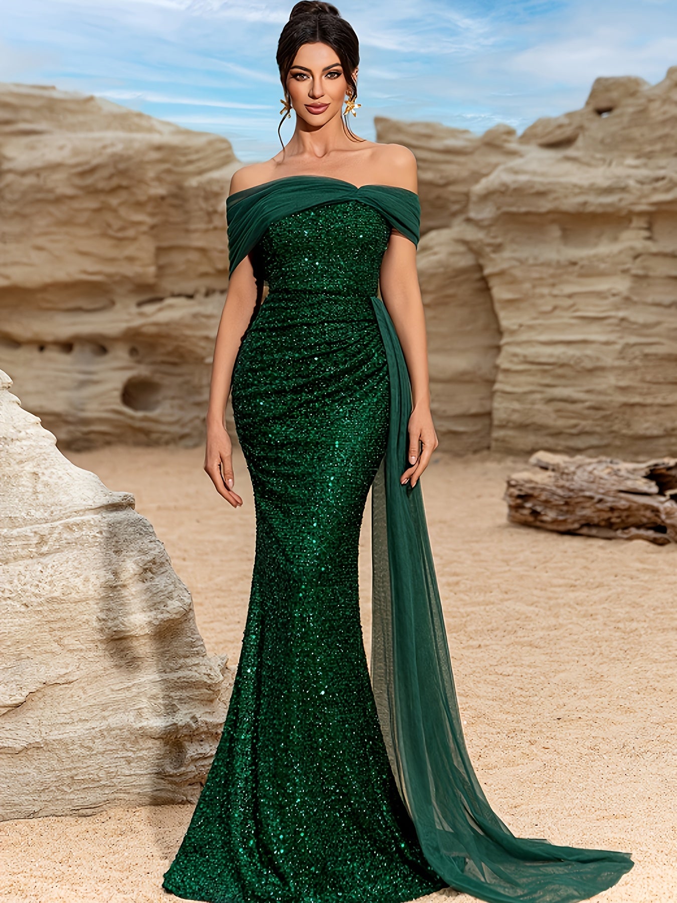 description_selected1