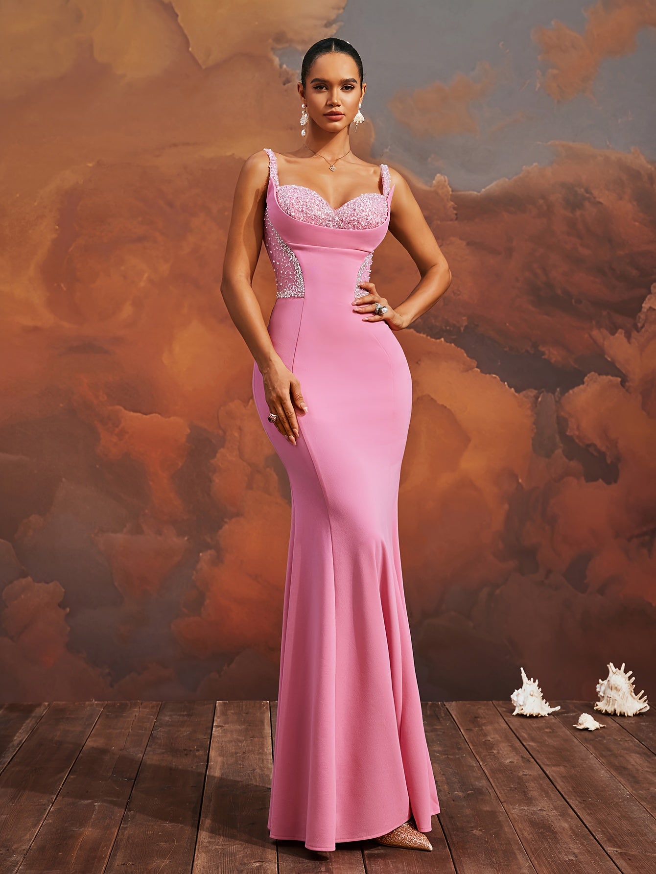 description_selected1