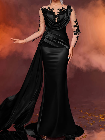 description_selected2