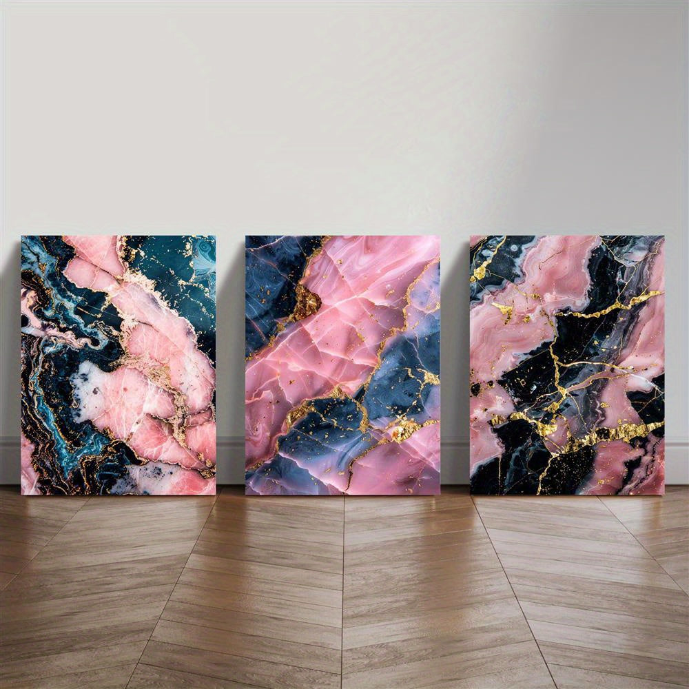 description_selected4