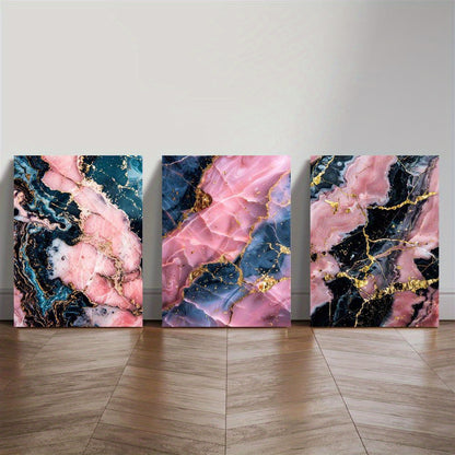 description_selected4