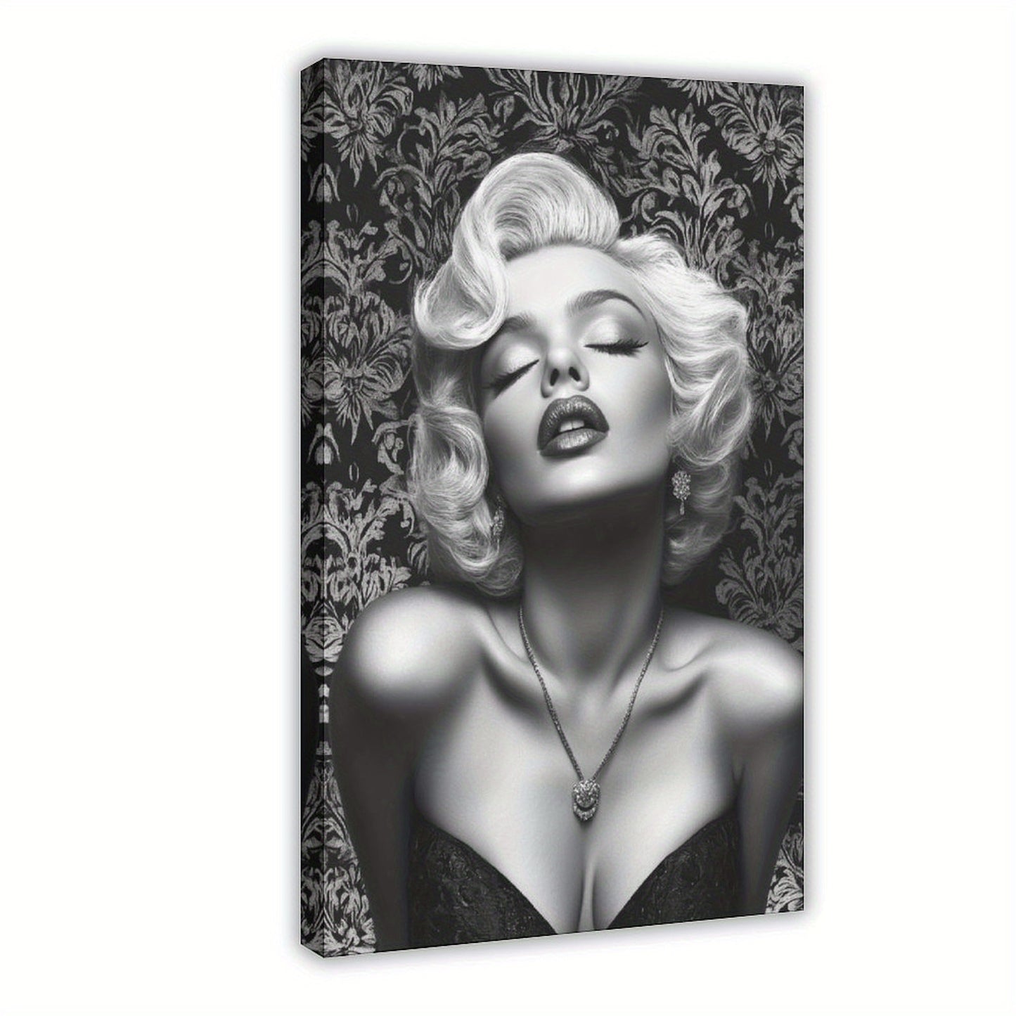 description_selected0