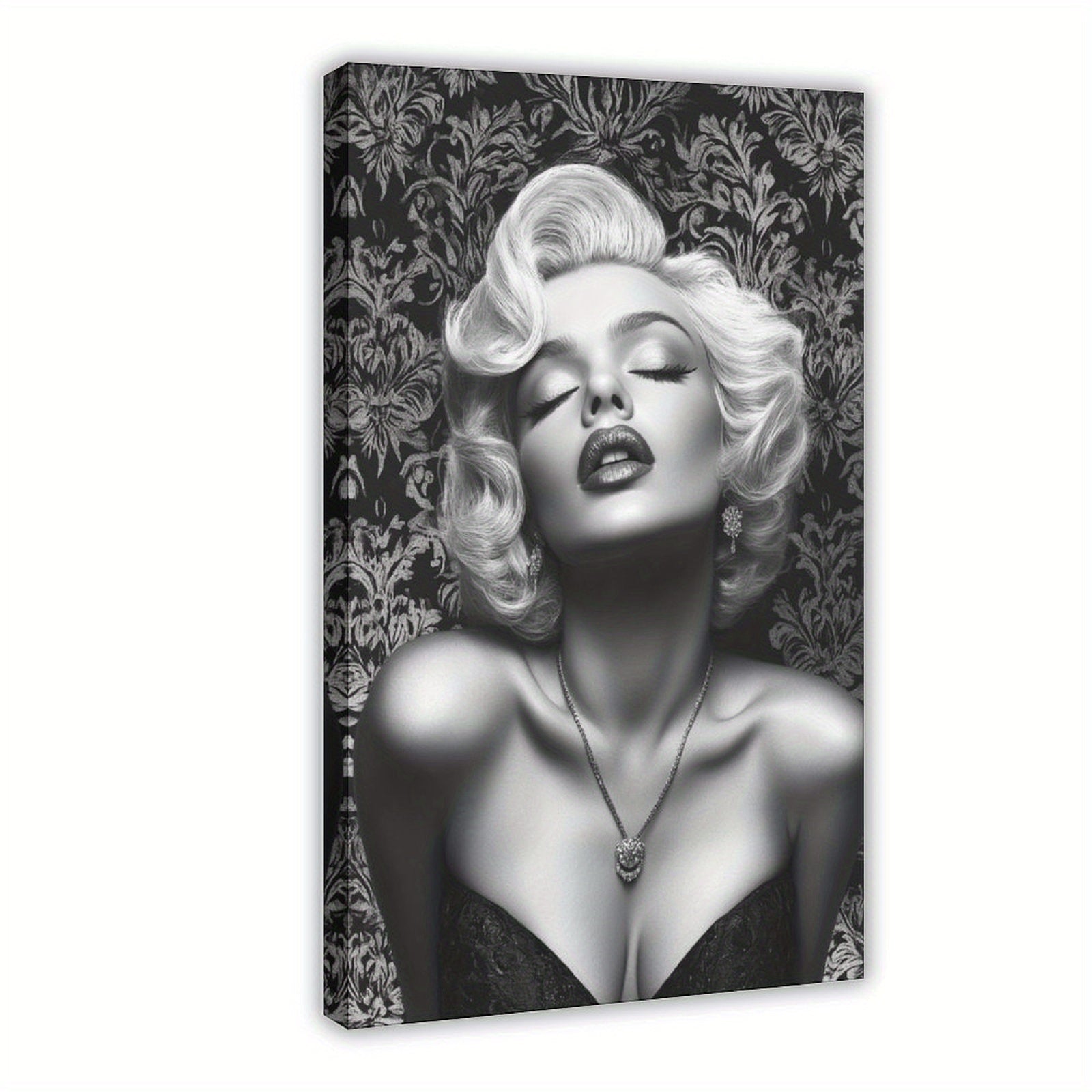 description_selected0