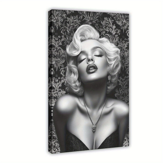 description_selected0