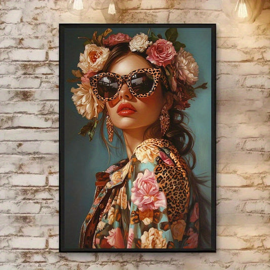 description_selected1