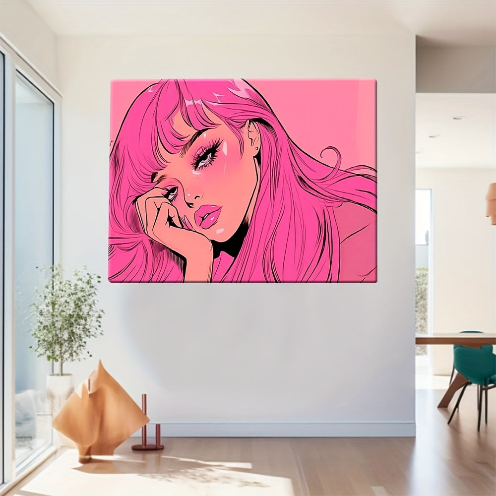 description_selected4