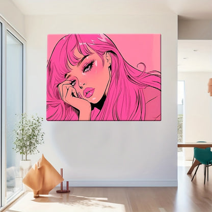 description_selected4